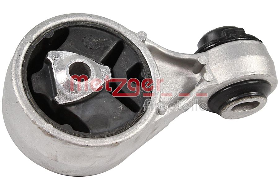 METZGER 8054076 Lagerung, Motor